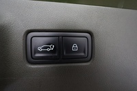 Hyundai Santa Fe vaihtoauto