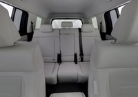 Hyundai Santa Fe vaihtoauto