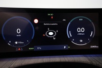 Hyundai Santa Fe vaihtoauto