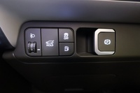 Hyundai Santa Fe vaihtoauto