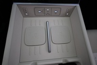 Hyundai Santa Fe vaihtoauto