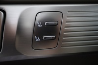 Hyundai Santa Fe vaihtoauto