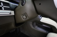 Hyundai Santa Fe vaihtoauto