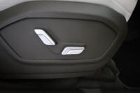 Hyundai Santa Fe vaihtoauto