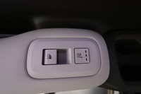 Hyundai Santa Fe vaihtoauto