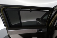 Hyundai Santa Fe vaihtoauto