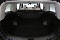 Hyundai Santa Fe vaihtoauto