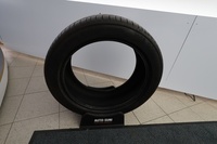 Hyundai Santa Fe vaihtoauto