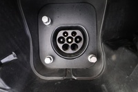 Hyundai Santa Fe vaihtoauto