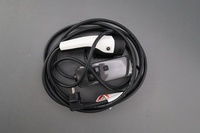 Hyundai Santa Fe vaihtoauto