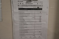 Hyundai Santa Fe vaihtoauto