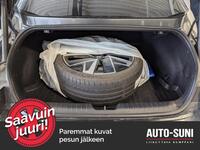 Hyundai IONIQ 6 vaihtoauto