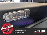 Hyundai IONIQ 6 vaihtoauto