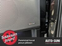 Hyundai IONIQ 6 vaihtoauto