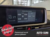 Hyundai IONIQ 6 vaihtoauto