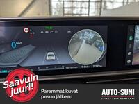 Hyundai IONIQ 6 vaihtoauto