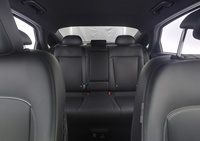 Hyundai IONIQ 6 vaihtoauto