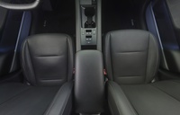 Hyundai IONIQ 6 vaihtoauto