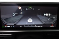 Hyundai IONIQ 6 vaihtoauto