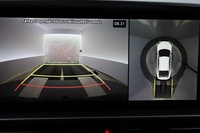 Hyundai IONIQ 6 vaihtoauto