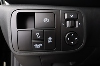 Hyundai IONIQ 6 vaihtoauto