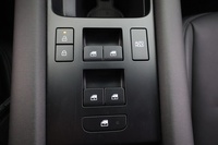 Hyundai IONIQ 6 vaihtoauto