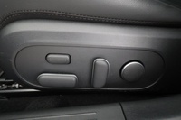 Hyundai IONIQ 6 vaihtoauto