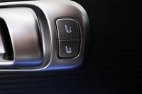 Hyundai IONIQ 6 vaihtoauto