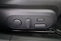 Hyundai IONIQ 6 vaihtoauto