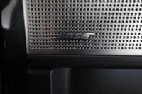 Hyundai IONIQ 6 vaihtoauto