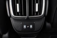 Hyundai IONIQ 6 vaihtoauto