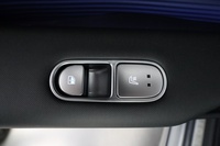 Hyundai IONIQ 6 vaihtoauto