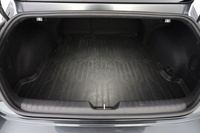 Hyundai IONIQ 6 vaihtoauto