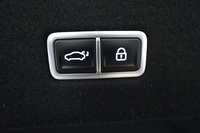 Hyundai IONIQ 6 vaihtoauto