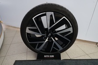 Hyundai IONIQ 6 vaihtoauto