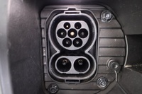 Hyundai IONIQ 6 vaihtoauto