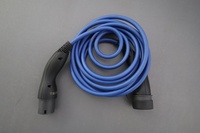 Hyundai IONIQ 6 vaihtoauto