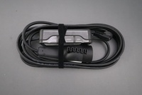 Hyundai IONIQ 6 vaihtoauto