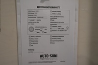 Hyundai IONIQ 6 vaihtoauto