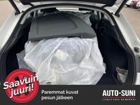 Audi Q3 vaihtoauto