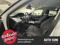 Land Rover Range Rover Evoque vaihtoauto