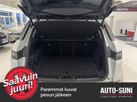 Land Rover Range Rover Evoque vaihtoauto