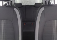 Hyundai i10 vaihtoauto