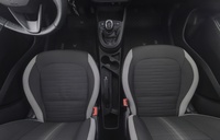 Hyundai i10 vaihtoauto