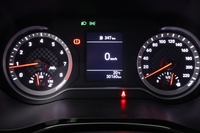 Hyundai i10 vaihtoauto