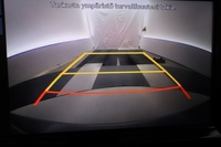 Hyundai i10 vaihtoauto