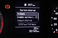 Hyundai i10 vaihtoauto