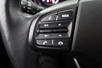 Hyundai i10 vaihtoauto