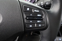 Hyundai i10 vaihtoauto