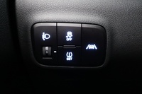 Hyundai i10 vaihtoauto